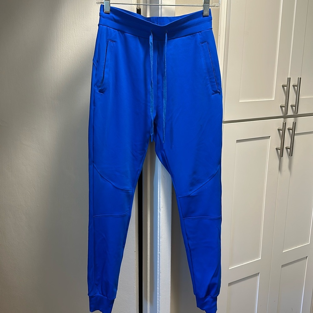 Buffbunny Jasmine Joggers